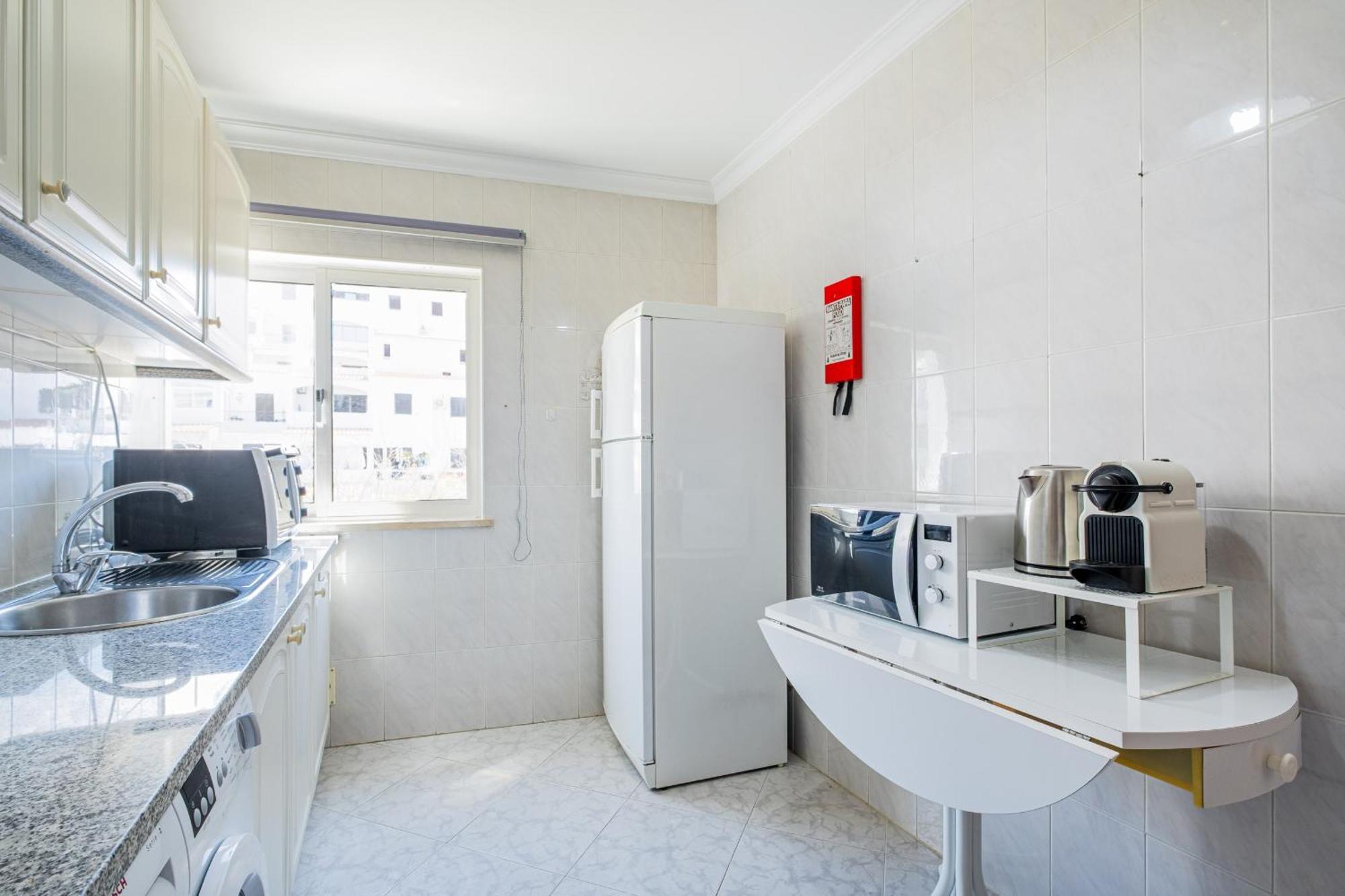 Old Town Soul Apartamento