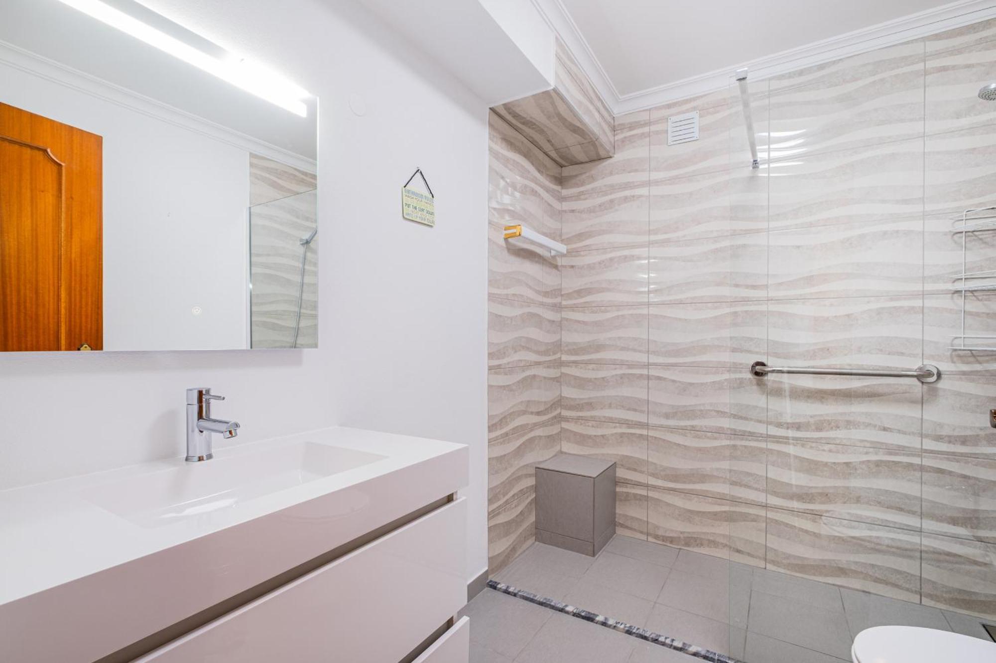 Old Town Soul Apartamento